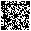 QR code with Harley Co contacts