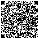 QR code with Mesa City Government Bldg contacts