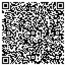 QR code with Align Designs contacts