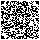 QR code with Spring Valley Technologies contacts