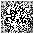 QR code with Richards Thomas & Son Logging contacts