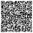QR code with Northwind Resources contacts