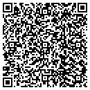 QR code with TRC Custom Homes Ltd contacts