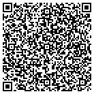 QR code with Libby Brothers Forest Products contacts