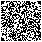 QR code with Skyway Education Learning Center contacts