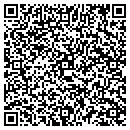 QR code with Sportshoe Center contacts