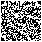 QR code with Moosehead Manufacturing Co contacts