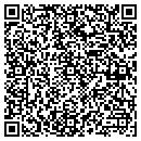 QR code with XLT Mechanical contacts