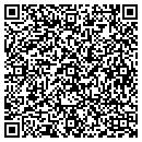 QR code with Charles W Schmidt contacts