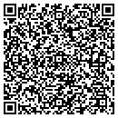 QR code with Freese Rentals contacts