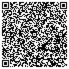 QR code with Residential Care Consortium contacts
