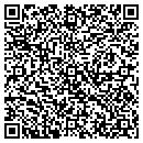 QR code with Pepperell Bank & Trust contacts