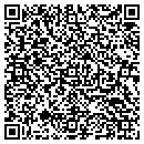 QR code with Town of Bowdoinham contacts