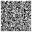 QR code with Fun Machines contacts