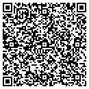 QR code with Penelope Reilly Msn contacts