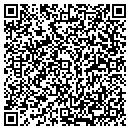 QR code with Everlasting Images contacts
