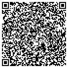 QR code with Natural Motion Martial Arts contacts