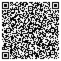 QR code with Joe Allen contacts