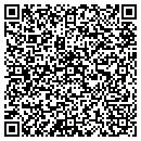 QR code with Scot Sun Control contacts