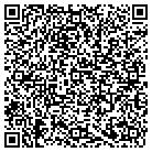 QR code with Applied Technologies Inc contacts