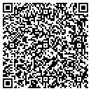 QR code with Ver Tran Inc contacts