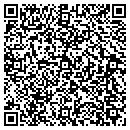 QR code with Somerset Satellite contacts