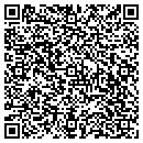 QR code with Mainetimesharescom contacts
