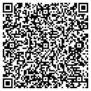 QR code with Sebago Graphics contacts