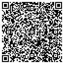 QR code with Causeway Club contacts