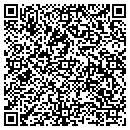 QR code with Walsh Process Tech contacts