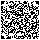QR code with Las Brisas Sch Attendance Line contacts