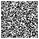 QR code with Camden Irving contacts