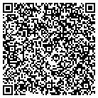 QR code with Riverview Physical Therapy contacts