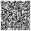 QR code with Clark Marine contacts