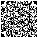 QR code with Mark E Fischer DDS contacts