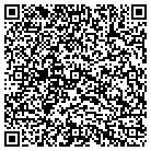 QR code with First Park Family Practice contacts
