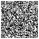 QR code with Madawaska Chamber Of Commerce contacts