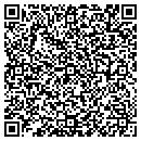 QR code with Public Library contacts