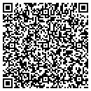 QR code with Rock-It Construction contacts