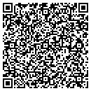 QR code with Norman Worgull contacts