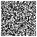 QR code with Auto Machine contacts