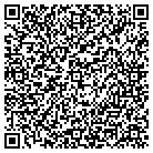 QR code with Larry Stewart Auto Sales Shop contacts