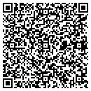 QR code with Tom's Rv Service contacts