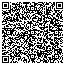 QR code with Framer's Workshop Inc contacts