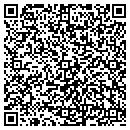 QR code with Bountifuls contacts