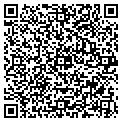 QR code with KFC contacts