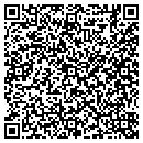 QR code with Debra Butterfield contacts