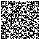 QR code with Eloy's Barber Shop contacts