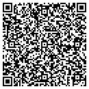 QR code with Pilgrimage Book Store contacts