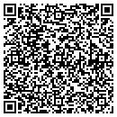 QR code with Linden Pavloff Lmt contacts